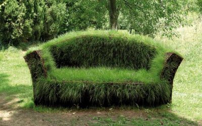 Giardini d’arte in Maremma: un cammino tra natura e immaginazione