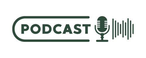 Podcast di escursionismo, sicurezza e cultura outdoor